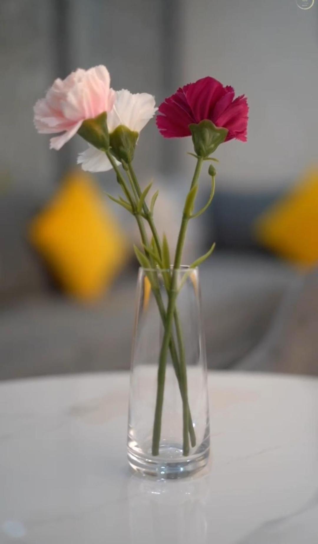 קזבלנקה Maarif Elite Suites מראה חיצוני תמונה