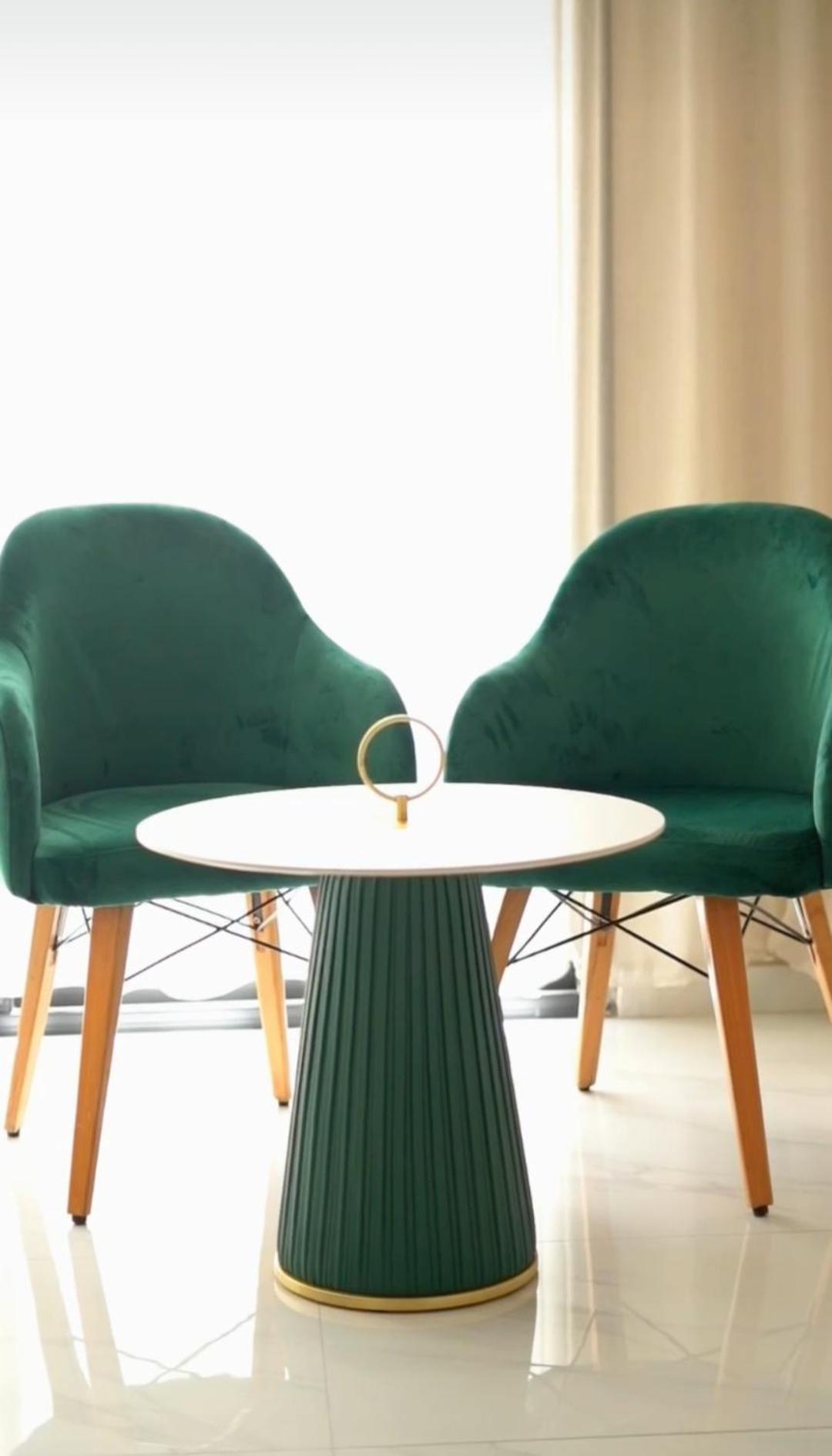 קזבלנקה Maarif Elite Suites מראה חיצוני תמונה